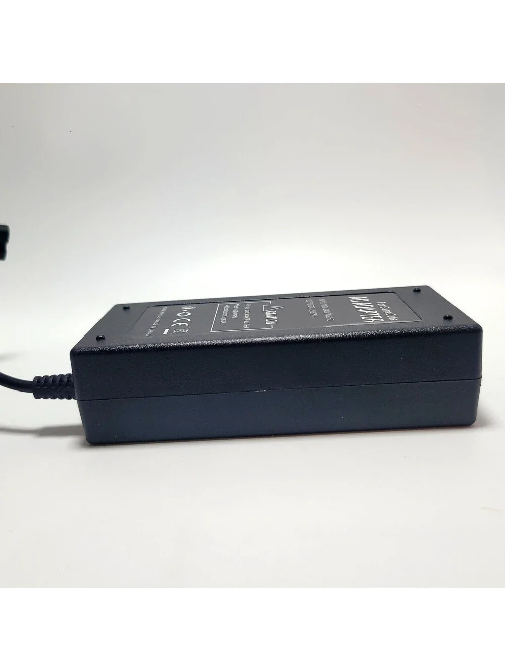 AC Adapter Power Supply Charger Cord for Nintendo GameCube Video Game